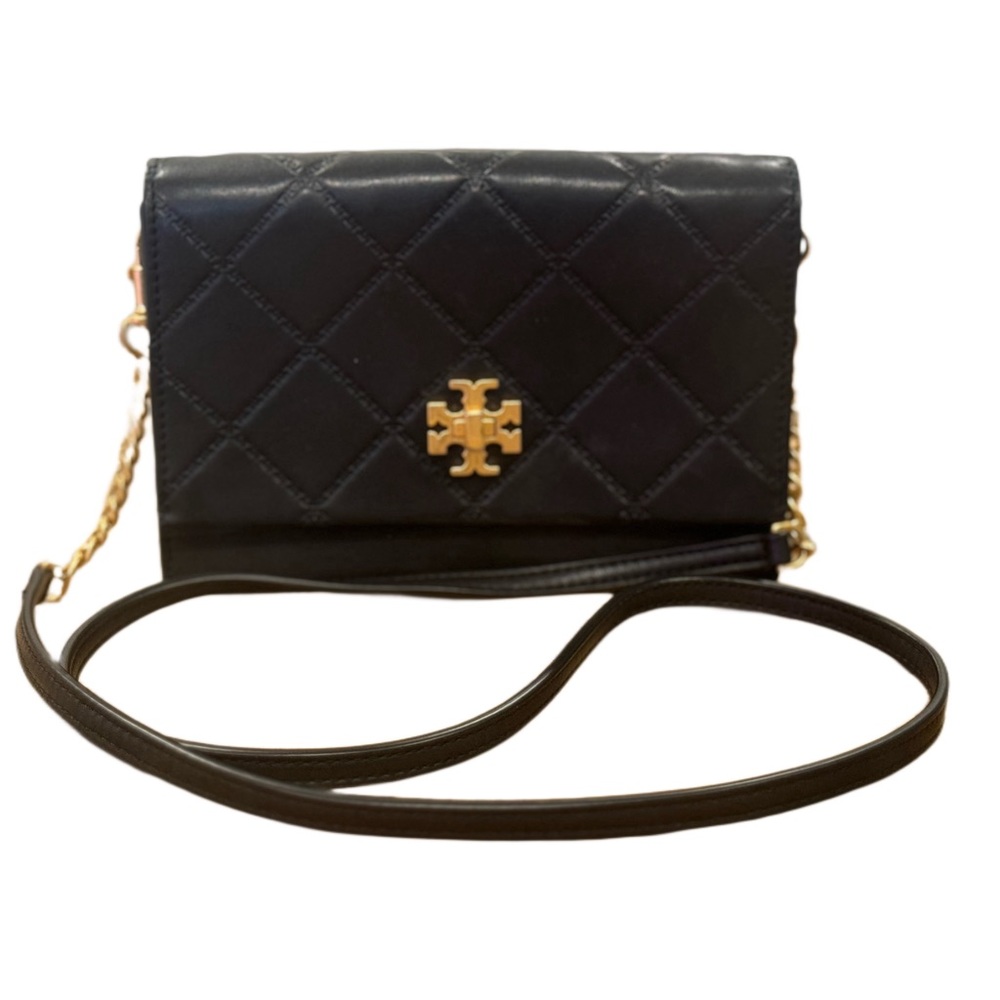 Tory Burch Mini Crossbody